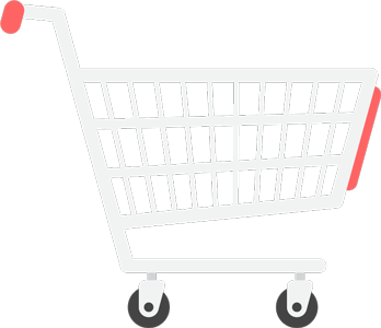 Cart icon