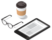 Article icon