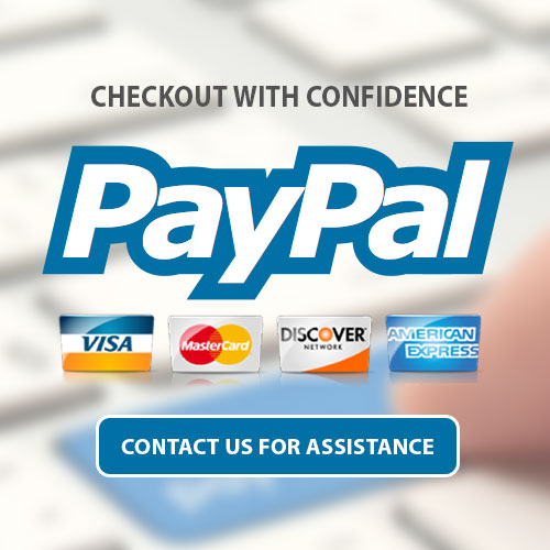 PayPal logo